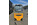 Jungheinrich EFG425ks 550DZ