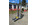 Jungheinrich EJC216z 525DZ