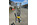 Jungheinrich EJC216z 525DZ