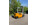 Jungheinrich EFG430k 400ZT