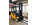 Jungheinrich EFG430k 470DZ