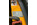 Jungheinrich EFG430k 470DZ