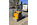 Jungheinrich EJC214z 469DZ