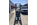 Jungheinrich EJC214z 469DZ