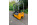 Jungheinrich EFG115 330ZZ