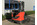 Linde R20G   BR1120-01