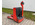 Linde T16 BR1152 800mm Gabelzinken