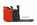 Linde D14SP   BR133