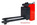 Linde T20S   BR1154