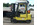 Hyster Yale-Hyster XM 25 S