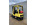 Hyster 1,6 to