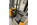 Jungheinrich ETV216-1070DZ