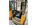 Jungheinrich ETV216-1070DZ