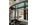 Jungheinrich ETV216-1070DZ