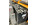 Jungheinrich ETV216-1070DZ