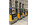 Jungheinrich ETV216-1070DZ