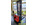 EP Equipment ES16-16WA