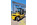 Yale GDP120DF