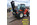 Manitou M30-4 S2