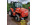 Manitou M30-4 S2