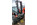 Manitou M30-4 S2