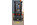 EP Equipment EFL252X