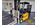Yale ERP16VT SWB