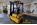 Yale ERP16VT SWB