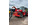 Manitou MRT 2150 Privilege+