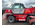 Manitou MRT 2150 Privilege+