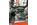 Linde E16PH-01