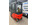 Linde E16PH-01