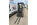 Linde E16PH-01