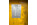 Atlet PSD/125TH209