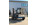 [div] Maig EFG 25XEL