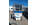 [div] Maig EFG 25XEL