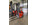 Linde L16/EX