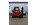 Linde H25T