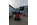 Linde H25T