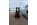 Linde H25T