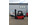 Linde E25H