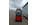 Linde E25H