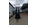 Linde E25H