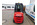 Manitou MI 25 D