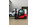 Manitou MI30D
