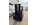 Manitou MI30D