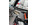 Manitou MI30D