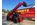 JCB 540-170