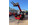 JCB 540-170