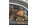 JCB 540-170
